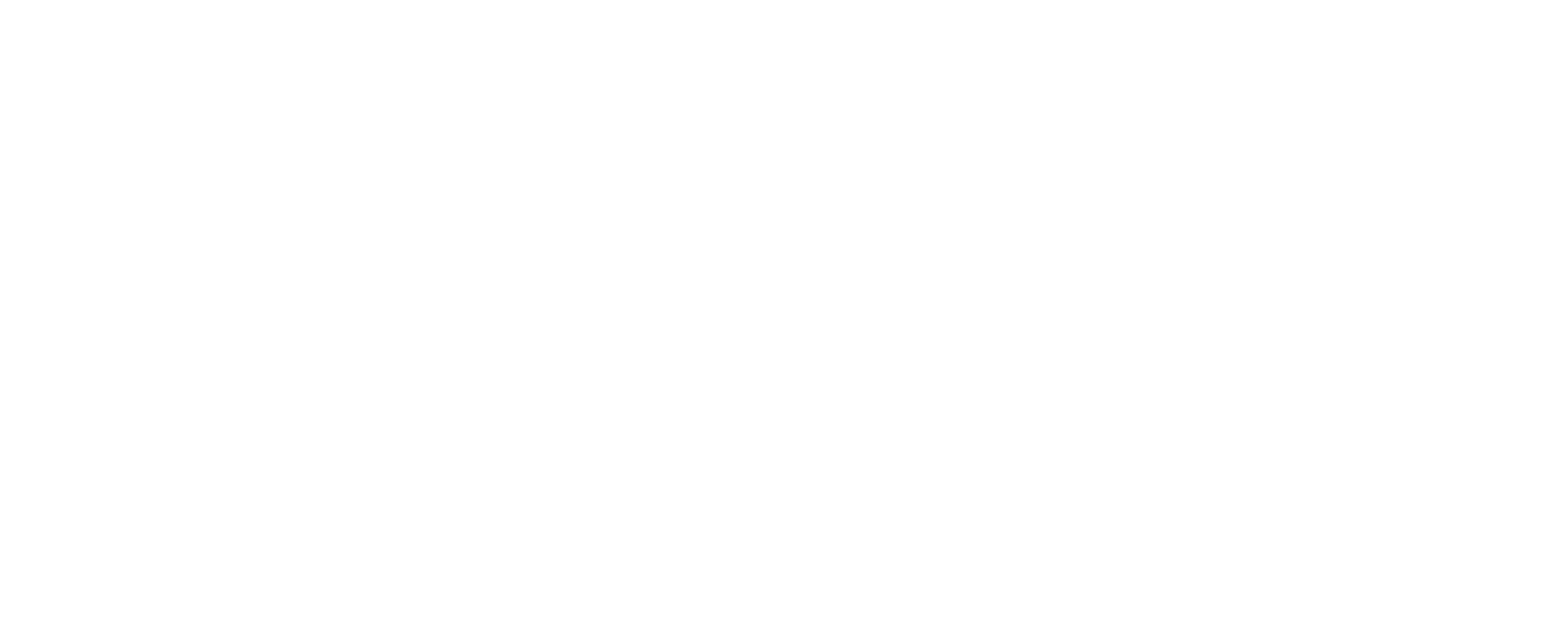 Arindam Dream Designs